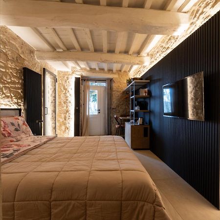 קורצ'יאנו Forma Your Boutique Suite מראה חיצוני תמונה