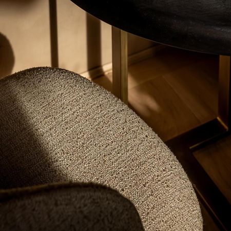 קורצ'יאנו Forma Your Boutique Suite מראה חיצוני תמונה