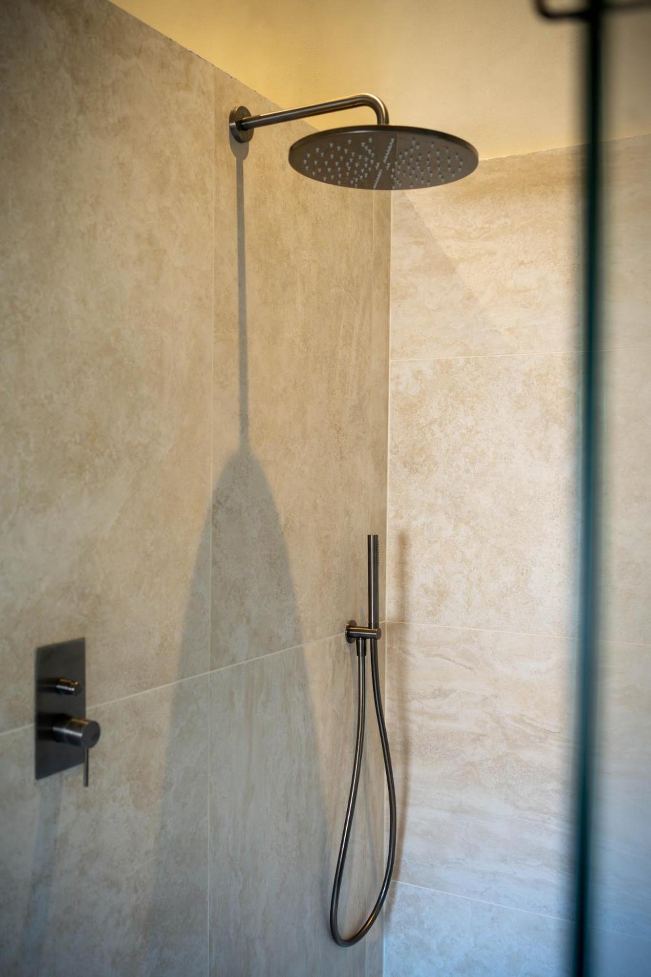 קורצ'יאנו Forma Your Boutique Suite מראה חיצוני תמונה
